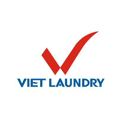 Viet Laundry Corporation
